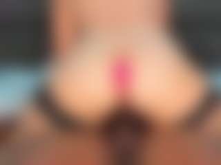 sophie-yefry's Live Sex Cam Show