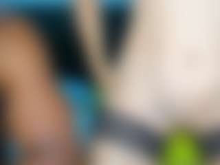 sophie-yefry's Live Sex Cam Show
