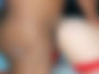 sophie-yefry's Live Sex Cam Show