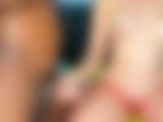 sophie-yefry's Live Sex Cam Show