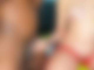 sophie-yefry's Live Sex Cam Show