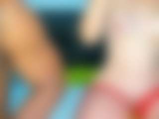 Live cam show with sophie-yefry - Nipple Piercings on liverealitysex.com