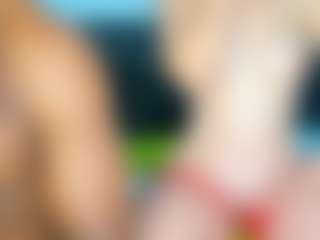 sophie-yefry's Live Sex Cam Show