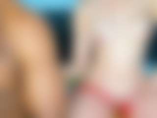 Live cam show with sophie-yefry - Genital Piercings on Gym Cam Girls