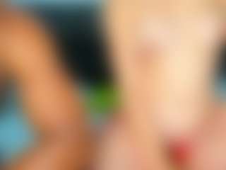 Live cam show with sophie-yefry - BBW on Streamer API