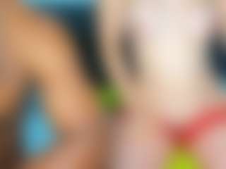 Live cam show with sophie-yefry - Blowjob on Strip Flash - Live Sex Shows
