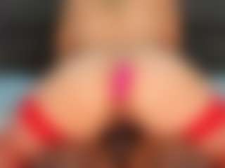 Live cam show with sophie-yefry - Creampie on Streamer API