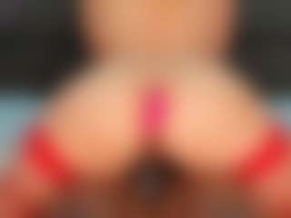 Live cam show with sophie-yefry - BBW on Strip Flash - Live Sex Shows