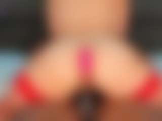sophie-yefry's Live Sex Cam Show