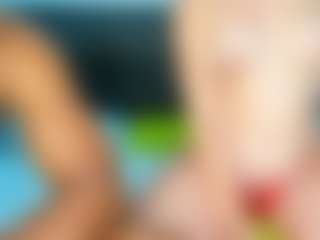 sophie-yefry's Live Sex Cam Show