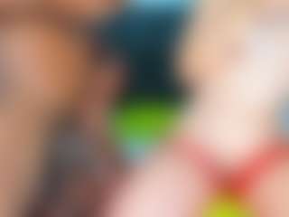 sophie-yefry's Live Sex Cam Show