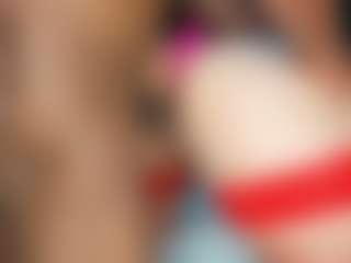Live cam show with sophie-yefry - Genital Piercings on Camiplay Live