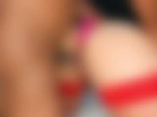 Live cam show with sophie-yefry - Facial on https://playwithruby.com