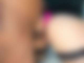 sophie-yefry's Live Sex Cam Show
