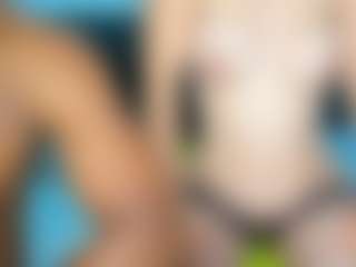 sophie-yefry's Live Sex Cam Show
