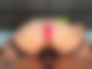 sophie-yefry's Live Sex Cam Show