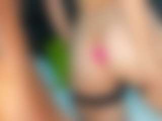 sophie-yefry's Live Sex Cam Show