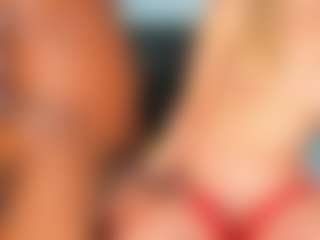 sophie-yefry's Live Sex Cam Show