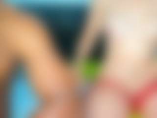 sophie-yefry's Live Sex Cam Show