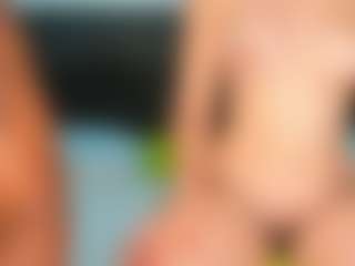 sophie-yefry's Live Sex Cam Show
