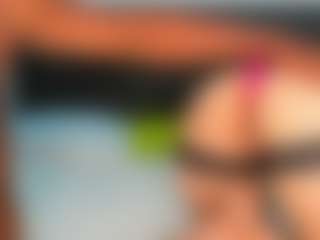 sophie-yefry's Live Sex Cam Show