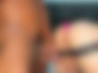 sophie-yefry's Live Sex Cam Show