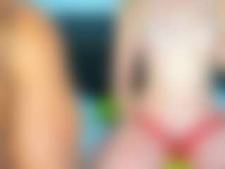 sophie-yefry's Live Sex Cam Show