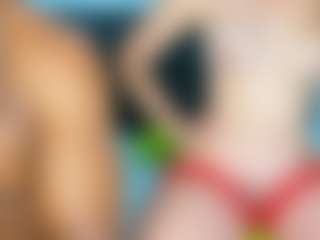Live cam show with sophie-yefry - Blonde Hair on Hubzter Live