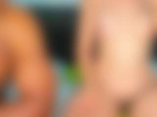 sophie-yefry's Live Sex Cam Show