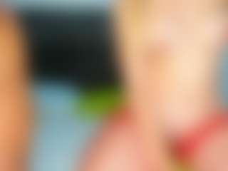 sophie-yefry's Live Sex Cam Show