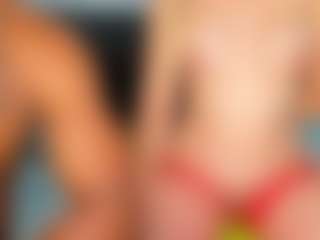 sophie-yefry's Live Sex Cam Show