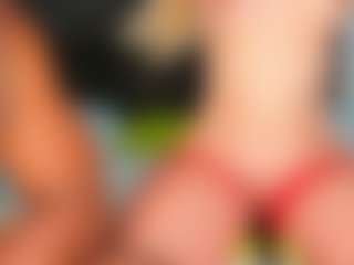 sophie-yefry's Live Sex Cam Show