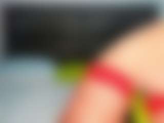 sophie-yefry's Live Sex Cam Show