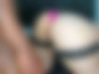 sophie-yefry's Live Sex Cam Show