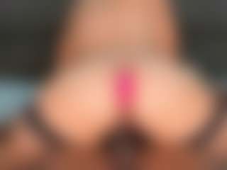 sophie-yefry's Live Sex Cam Show