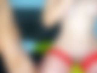 sophie-yefry's Live Sex Cam Show