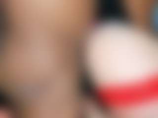 sophie-yefry's Live Sex Cam Show