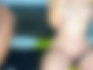 sophie-yefry's Live Sex Cam Show