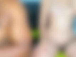 sophie-yefry's Live Sex Cam Show