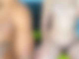 Live-sekscamshow van sophie-yefry