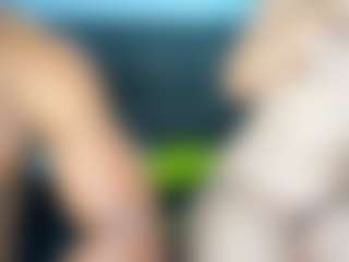 Live cam show with sophie-yefry - Blonde Hair Curvy on SinfulBabes