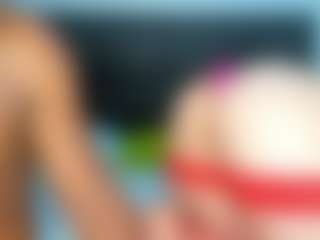 sophie-yefry's Live Sex Cam Show