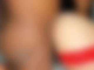 sophie-yefry's Live Sex Cam Show