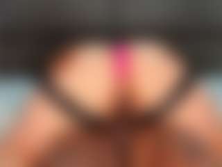 sophie-yefry's Live Sex Cam Show