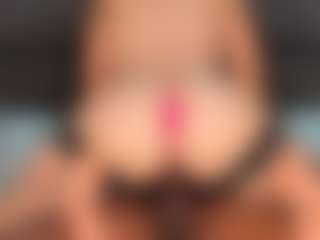 sophie-yefry's Live Sex Cam Show