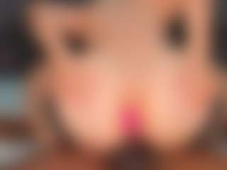 sophie-yefry's Live Sex Cam Show