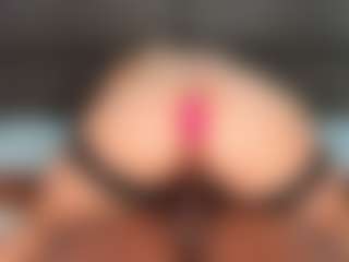 sophie-yefry's Live Sex Cam Show