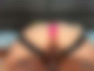 sophie-yefry's Live Sex Cam Show