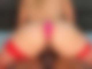 sophie-yefry's Live Sex Cam Show
