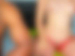 sophie-yefry's Live Sex Cam Show